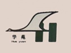 零基礎(chǔ)開(kāi)教育機(jī)構(gòu)加盟要花多少錢(qián)？深度解析盈利潛力和優(yōu)質(zhì)品牌選擇（含中教招商網(wǎng)建議）